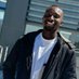 Aleogho Collins Oshokenoya (@aoshokenoya) Twitter profile photo Aleogho Collins Oshokenoya (@aoshokenoya) Twitter profile photo
