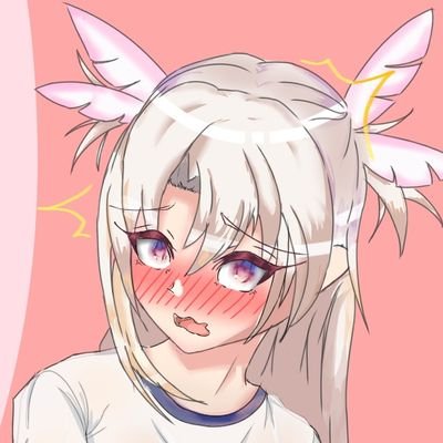 FART FETISH WARNING
Member of FDT,  lazy animator, thrid-rate game maker, master of masturbation