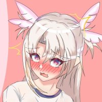 Capentesca (@nh4_2_hpo4) 's Twitter Profile Photo Capentesca (@nh4_2_hpo4) 's Twitter Profile Photo