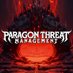 Paragon Threat (@ParagonMgmtCo) Twitter profile photo