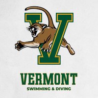 UVM Swimming & Diving (@uvmswimming) 's Twitter Profile Photo UVM Swimming & Diving (@uvmswimming) 's Twitter Profile Photo