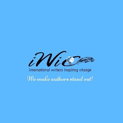 Increasing reading and literacy by promoting the works and inspiration of authors from around the globe.