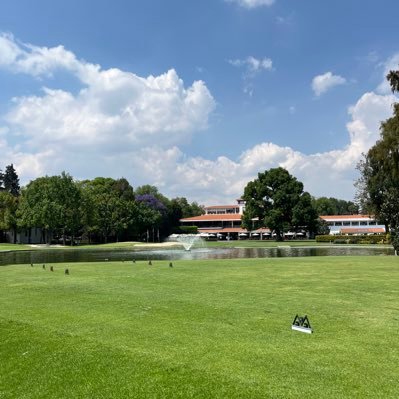 aorvananos's profile picture. Emprendimiento. Economía. Deportes. MEXICANO.