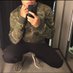 ─ (@tommydiner) Twitter profile photo ─ (@tommydiner) Twitter profile photo