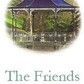 BarnesPark/Friends (@barnespark) 's Twitter Profile