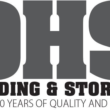 @ontharvestore