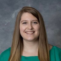 Jordan Orchard, PharmD (@jordanorchardrx) 's Twitter Profile