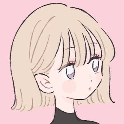 tor_piper's profile picture. 코인과 주식투자
암호화폐 트레이더
크립토커런시 트레이더