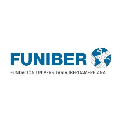 Twitter oficial de FUNIBER • Ofrecemos Becas para cursar Doctorados, Maestrías, Licenciaturas y Especializaciones a distancia con titulación universitaria