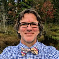 John Thomas (@flyfish29) 's Twitter Profile
