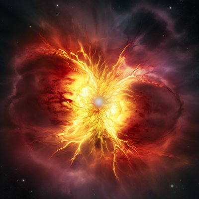 kinocelotl's profile picture. Estudiante de Astrofisica 🔭🛰 Queer 🏳️‍🌈 programador salesforce 🌩 & python 🐍
//
Astrophysics student 🔭🛰 Queer 🏳️‍🌈 salesforce 🌩 & python 🐍developer