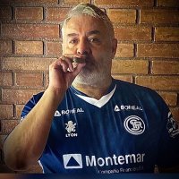 DAVID**OLD-MAN (@davidazuldold) 's Twitter Profile Photo DAVID**OLD-MAN (@davidazuldold) 's Twitter Profile Photo
