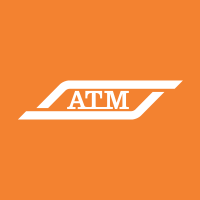 Azienda Trasporti Milanesi(@atm_informa) 's Twitter Profile Photo