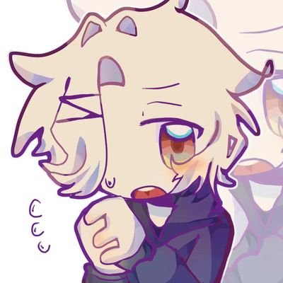 Lang🌊さんのプロフィール画像
