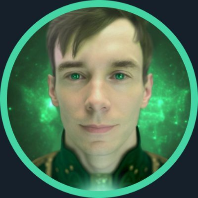 Founding Team @theJadeCity. Mining jade to deliver RWA yield onchain. TGE coming very soon.