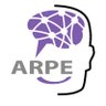 EpilepsieSLSJ's profile picture. L'Association régionale pour les personnes épileptiques (Région 02) est un organisme à but non lucratif. Notre mission est d'aider, d'informer et de soutenir.