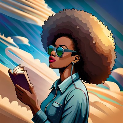 Bookpobredicas's profile picture. BookTok - Aqui você encontrará dicas de leituras incríveis para todos os gostos e idades.   #livros #leitura #trechodelivros