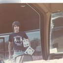 joseph macpherson - @joeyface1 - Twitter