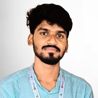 KirtiKamal12's profile picture. Gold MLSA @microsoft