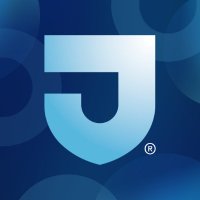 Jefferson Health(@TJUHospital) 's Twitter Profileg