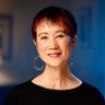 tessgerritsen's profile picture. Internationally bestselling author of the Martini Club and Rizzoli and Isles series. Retired MD. Proud Mainer. WGA-E. @tessgerritsen.bsky.social