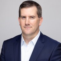 Peter Schroeder (@schroeder_prs) 's Twitter Profile Photo Peter Schroeder (@schroeder_prs) 's Twitter Profile Photo