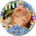 キラー🎪 (@holo_kila) Twitter profile photo キラー🎪 (@holo_kila) Twitter profile photo