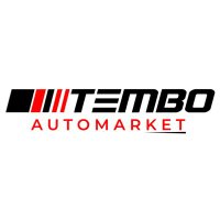 Tembo Automarket 🚗(@temboautomarket) 's Twitter Profile Photo