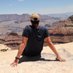 Koen Maddox (@koen_maddox) Twitter profile photo Koen Maddox (@koen_maddox) Twitter profile photo