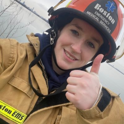 vibrtinmigtbird's profile picture. Later.