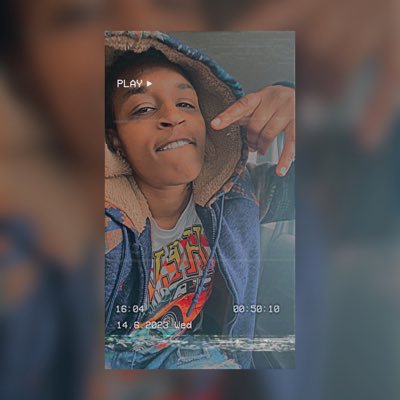 CFrappe94's profile picture. Gay asf . It’s 4/20 Errday