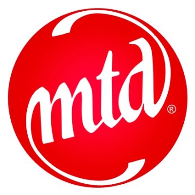 MTDbassUSA Profile Picture