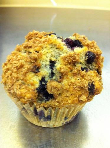 sunnydaybakery's profile picture. Vegan baked goods; cookies, sandwiches, and the best hummus you've ever had! Available online and at your local health food store.