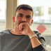 İbrahimak (@kspibo1071) Twitter profile photo İbrahimak (@kspibo1071) Twitter profile photo