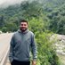 Andres (@andresmoyaaaa) Twitter profile photo Andres (@andresmoyaaaa) Twitter profile photo