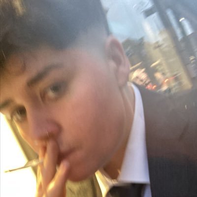 kate bush once said i dont know why i’m crying and you know what me neither girl x