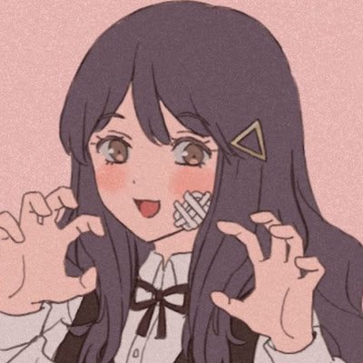 dorisori7's profile picture. 도리소리...
크립토커런시 트레이더
한국에서 코인활동중.