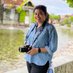 Dipshi Singh (@dipshisingh1) Twitter profile photo Dipshi Singh (@dipshisingh1) Twitter profile photo