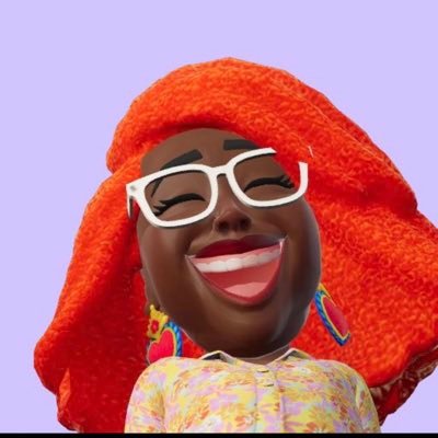 KKhunedi's profile picture. Daughter of the most High God