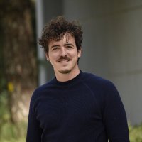 EduardoM (@eddmayo) Twitter profile photo