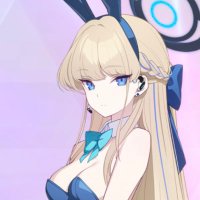 うんちぷり夫 (@ocucnns) 's Twitter Profile
