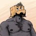 Boxie (MOVED - CHECK PINNED TWEET) (@genericboxhead) Twitter profile photo Boxie (MOVED - CHECK PINNED TWEET) (@genericboxhead) Twitter profile photo