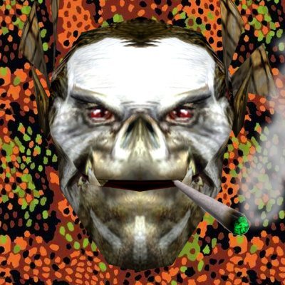 orkschamane Profile Picture