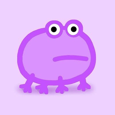 MissySamVt's profile picture. Sigueme si quieres si no pos no ya ta :D