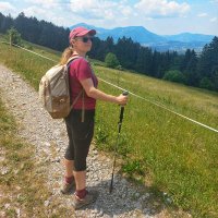 Ute Lochner (@aleksch1893) 's Twitter Profile