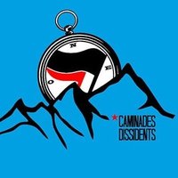 Caminades dissidents(@CaminadesD) 's Twitter Profile Photo