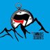 Caminades dissidents (@caminadesd) Twitter profile photo Caminades dissidents (@caminadesd) Twitter profile photo