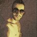 Luís Miguel (@23_salmo_23) Twitter profile photo Luís Miguel (@23_salmo_23) Twitter profile photo