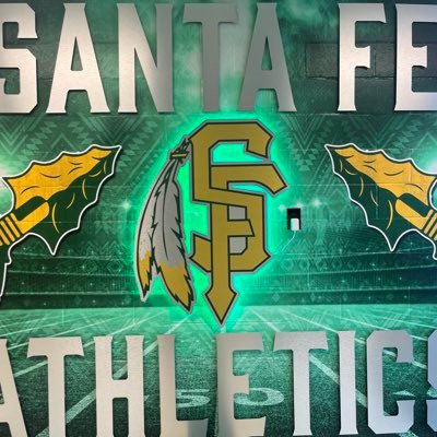 SFHS_Football_ Profile Picture