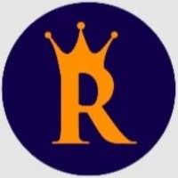 Rexxonis.com(@Rexxonis) 's Twitter Profile Photo